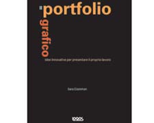 Esempi portfolio grafico pdf