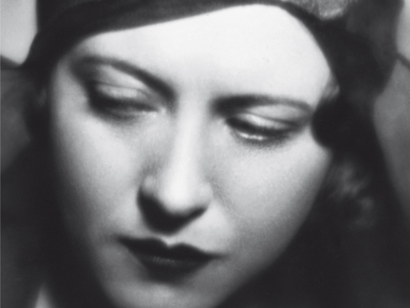 IRENE NEMIROVSKY AL TEATRO BELLI DI ROMA AgoraNews