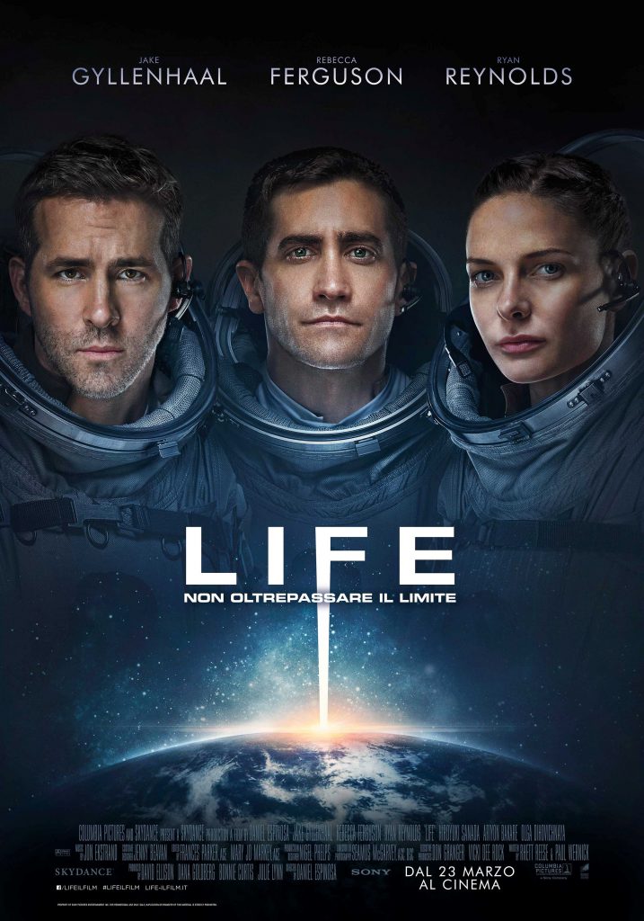Life_Poster