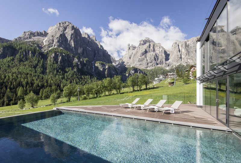 ESTATE A REGOLA D’ARTE IN ALTA BADIA AgoraNews