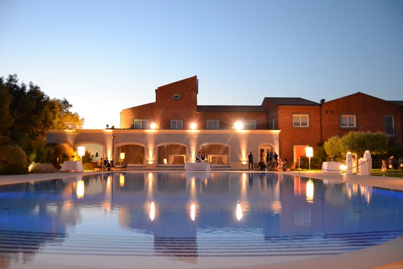Hotel Villa Neri Resort Spa Linguaglossa Ct Hotel Villa Neri Resort Spa Linguaglossa Ct