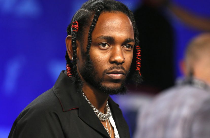 Che significa il Premio Pulitzer a Kendrick Lamar