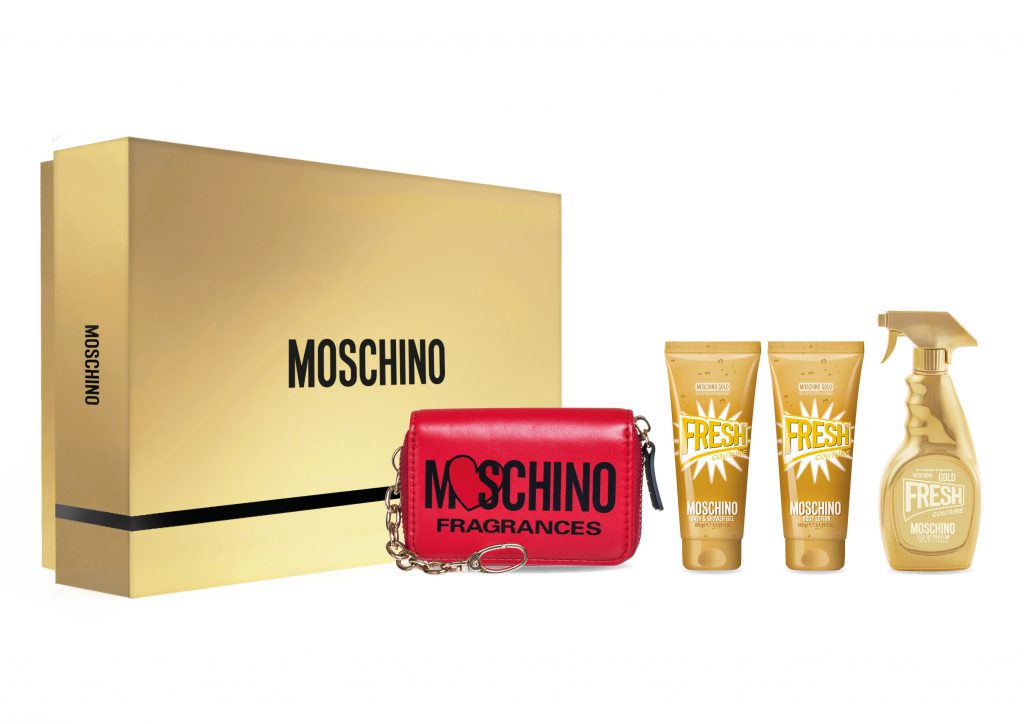 Moschino_Gold_Fresh_Couture