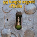 99luoghi_italia.jpg