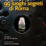 99luoghiroma.jpg