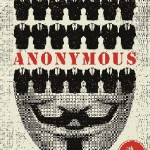 Anonymous.jpg