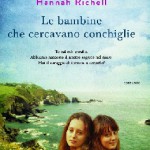 COVER_RICHELL_bambinechedDEF.jpg