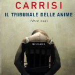Il-tribunale-delle-anime1.jpg