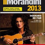 IlMorandini2013.jpg