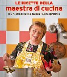Le-ricette-della-maestra.jpg