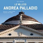 Le-ville-di-Palladio.jpg