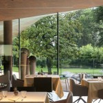 Lido Palace Hotel & SPA Lago di Garda
