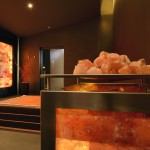 Lido_Palace_-_CXI_Spa_-_Camera_del_sale