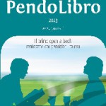 Pendolibro_2013.jpg