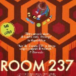 ROOM237.jpg