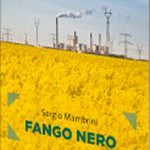 Sergio-Mambrini-Fango-nero.jpg