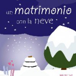 Un_matrimonio_con_la_neve.jpg