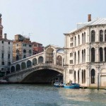Venezia-4-.jpg