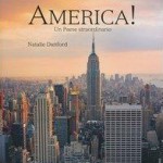 americaun_paese_straordinario.jpg