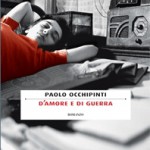 amore_e_guerra.jpg