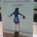 ancora-una-volta-il-mare.jpg
