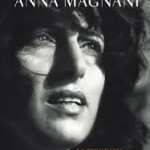 anna_magnani.jpg