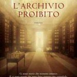 archivio.jpg