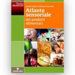 atlante_sensoriale.jpg