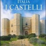 bella_italia_i_castelli_1.jpg