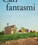 cari_fantasmi.jpg