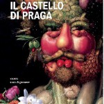 castello_praga1.jpg