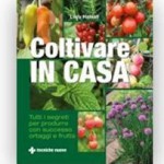 coltivare_in_casa.jpg