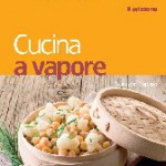 cucina_a_vapore.jpg