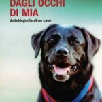 dagli_occhi_di_mia.jpg