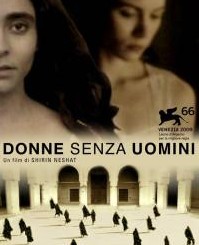 Donne senza uomini AgoraNews