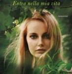 entra_nella_mia_vita.jpg
