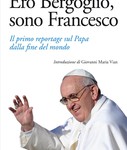 ero_bergoglio_sono_francesco.jpg