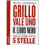 grillo-vale-uno.jpg