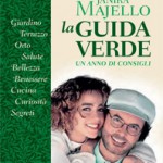 guida_verde.jpg