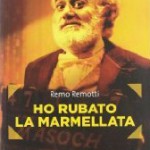 ho_rubato_la_marmellata.jpg