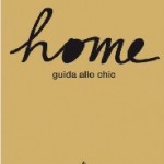 home-guida-allo-chic.jpg