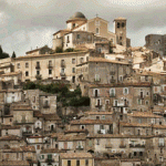 i_borghi.gif