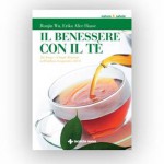 il_benessere_con_il_te.jpg