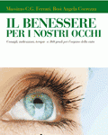 il_benessere_occhi.gif