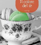il_colore_del_te.jpg