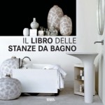 il_libro_delle_stanze_da_bagno.jpg