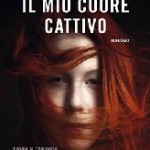 il_mio_cuore_cattivo.jpg