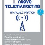 il_nuovo_telemarketing.jpg