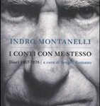 indro_montanelli.jpg