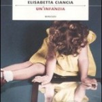 infanzia.jpg